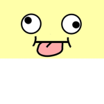 Derps Inc