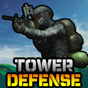 Military Tower Defense