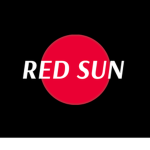 Red Sun ‘Business’ Association
