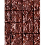 The ChEeSEcAkE and BrOWniEs Group
