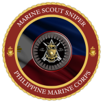 PMC - Marine Scout Sniper