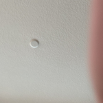 K & D fans