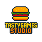 TastyGames Studio