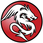 The Dragons Revolutionary of SAOA