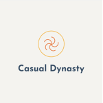 Casual Dynasty