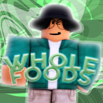 Whole-Foods APPAREL