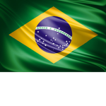 brasil ooo