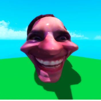 MEME GAME!!!!!!!!!!!!!!!!!!!!!!!!!!!!!!!!!!!!!!!!!