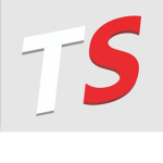 TeamSilent.