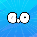 G.O Creations