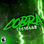 〤Cobra