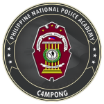 TFP - PNPA | Philippine National Police Academy