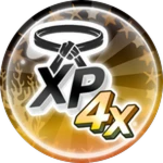 Game Pass Thumbnail