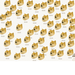 Doge Amigo’s