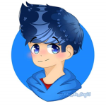 Squid Ward And SquidySquirtYT 's Fan Group :)