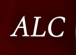 AbuLaban's Company (ALC)