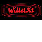 WilleLX1 Fan Group