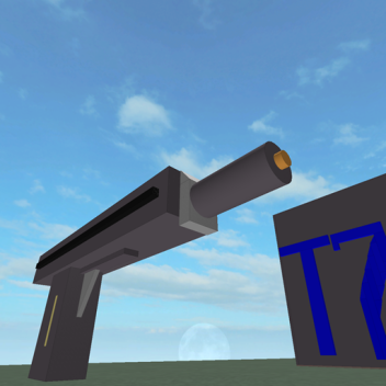 [D&A] Technologies Blueprints