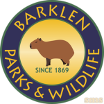 Barklen Department of Parks & Wildlife