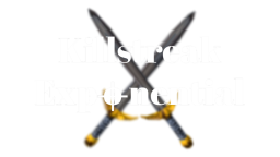[Przetwarzanie Asthenophobia] Killstreak Exponential V1.2