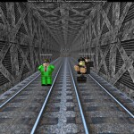 Undergoundbase3™ FREE ADMIN(BIG UPDATES)FREE VIP!