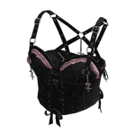 Roblox entity thumbnail