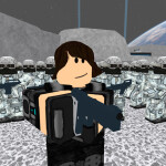 Clone Warfare Tycoon! (UPDATE)