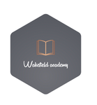 wakefield academy