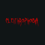 Cleithrophobia Community