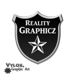 Reality Graphicz