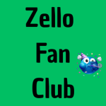 Zello Fan Club