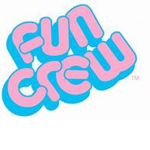 Funn crew