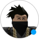 ## Deadly Savage xX FANS