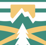 Enumclaw