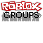 Roblox's First Roblox Personalities