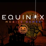 Equinox Mobile Games Group Thumbnail