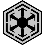 Dark Ηοnor Guard