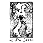 Cap'n Jazz