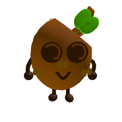 pumpkin kiwidud CODE KIWIDUDHALLOWEEN21