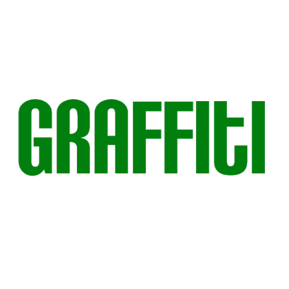 graffiti Roblox decal