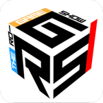 Ro-Gameshow