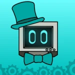 Computers Inc Group Thumbnail