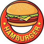 Hamburger Association.