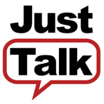 A Group just for talk