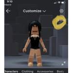 Sophia_julyyy