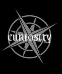 Curiousity.