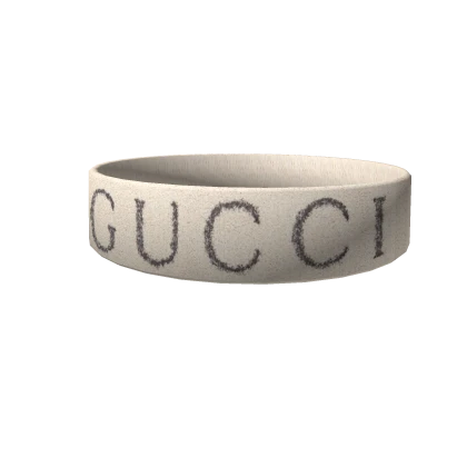 Roblox gucci hoodie discount