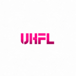 UCFL // United College Football League