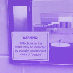 dont