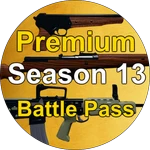 Game Pass Thumbnail